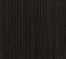 XY 9010薰衣草浮雕面 三聚氰胺饰面板 广州市鑫源装饰材料制造产品分类